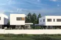 Casa 4 habitaciones 181 m² Latsia, Chipre