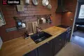 Appartement 2 chambres 53 m² Kladno, République tchèque