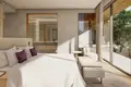 6 bedroom villa 1 847 m² Karon, Thailand