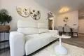 2 bedroom apartment 69 m² Torrevieja, Spain