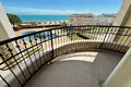 Квартира 2 спальни 130 м² Pomorie, Болгария