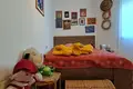 5-Schlafzimmer-Villa 450 m² Rijeka, Kroatien
