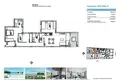 Mieszkanie 153 m² Wspólnota Walencka, Hiszpania
