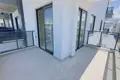 Apartamento 3 habitaciones 100 m² Yaylali, Turquía