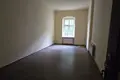 Apartment 1 972 m² Kalisz, Poland