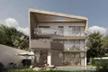4 bedroom house 365 m² Dubai, United Arab Emirates