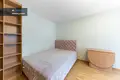 Квартира 1 комната 32 м² Вильнюс, Литва