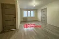 Квартира 2 комнаты 45 м² Гродно, Беларусь