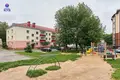 Mieszkanie 1 pokój 30 m² Mołodeczno, Białoruś