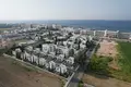 Mieszkanie 4 pokoi 188 m² Pafos, Cypr