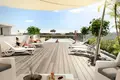 Apartamento 75 m² Estepona, Španjolska