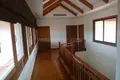 4 bedroom Villa 350 m² Choeng Thale, Thailand