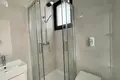 2 bedroom apartment 123 m² Limassol, Cyprus