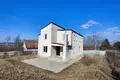 House 174 m² Zabalocki sielski Saviet, Belarus