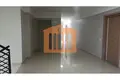 1 bedroom apartment 64 m² Bashkia Durres, Albania