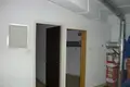 Boutique 215 m² à Kato Polemidion Municipality, Chypre