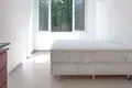 Apartamento 3 habitaciones 120 m² Regiao Geografica Imediata do Rio de Janeiro, Brasil