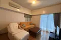 3 bedroom apartment 220 m² in Limassol, Cyprus