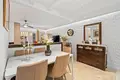 Penthouse 3 bedrooms 88 m² Torrevieja, Spain