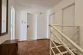 4 bedroom house 205 m² Trastikovo, Bulgaria