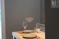 Квартира 3 комнаты 89 м² Будва, Черногория