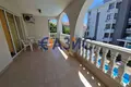 Квартира 2 комнаты 60 м² Святой Влас, Болгария