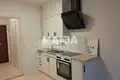 Appartement 1 chambre 24 m² Kuopio sub region, Finlande