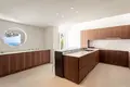 Willa 8 pokojów 490 m² Cannes, Francja