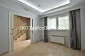 Dom 3 pokoi 208 m² Hiszpania, Hiszpania