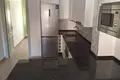2 bedroom apartment 52 m² Mijas, Spain