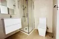 Casa 3 habitaciones 105 m² Pilar de la Horadada, Španjolska