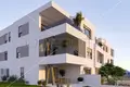 Appartement 2 chambres 97 m² Grad Vodice, Croatie