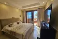 Apartamento 3 habitaciones 170 m² Dos Hermanas, Španjolska