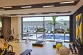 Appartement 2 chambres 55 m² Alanya, Turquie