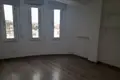 Инвестиционная 1 072 м² Никосия, Кипр