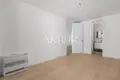 Wohnung 2 Schlafzimmer 95 m² Stadt Sankt Jakobi, Kroatien