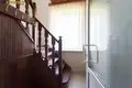 House 270 m² Jzufouski sielski Saviet, Belarus