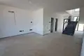 Maison de ville 125 m² Chypre du Nord, Chypre du Nord