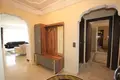 Appartement 2 chambres 115 m² Région méditerranéenne, Turquie