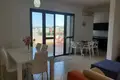 Appartement 120 m² en District de Vlora, Albanie