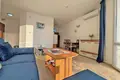 1 bedroom apartment 55 m² Sveti Vlas, Bulgaria