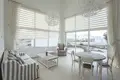 Villa de tres dormitorios 92 m² Vasilia, Chipre del Norte