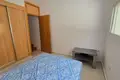 2 bedroom house 76 m² Dos Hermanas, Spain