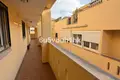 Apartamento 1 habitacion 60 m² Dos Hermanas, Španjolska