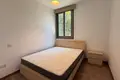 2 bedroom apartment 85 m² in Mouttagiaka, Cyprus