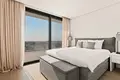 Dom 3 pokoi 274 m² Benahavis, Hiszpania