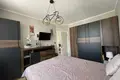 Appartement 1 chambre 69 m² Nessebar, Bulgarie