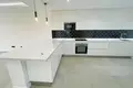 Дом 3 спальни 150 м² Bel Air, Испания