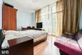 Квартира 4 комнаты 106 м² Рига, Латвия