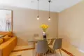 Mieszkanie 3 pokoi 135 m² Benahavis, Hiszpania